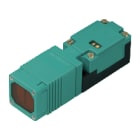 PEPPERL + FUCHS FA - Sensore retroriflettente con filtro di polarizzazione OJ3000-M1K-E23.