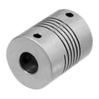 PEPPERL + FUCHS FA - Giunto KW-8/10 KUPPLU.