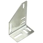 PEPPERL + FUCHS FA - Ausilio di montaggio OMH-RL36 MONTAG.