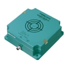 PEPPERL + FUCHS FA - Sensore induttivo NCN100 F23 E2 V1.