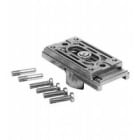 PEPPERL + FUCHS FA - Ausilio di montaggio MH 04-2681F MONTAG.