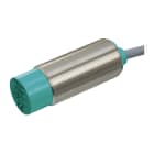 PEPPERL + FUCHS FA - Sensore capacitivo CJ10-30GM-WS.