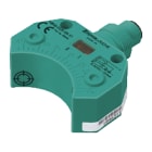 PEPPERL + FUCHS FA - Sensore induttivo NBN3-F25F-E8-V1.