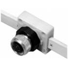 PEPPERL + FUCHS FA - Scatola derivazione AS-Interface VAZ-G6F-V1 ASI-AD.