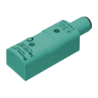 PEPPERL + FUCHS FA - Sensore di campo magnetico modello MB-F32-A2-V1.