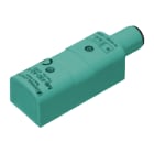 PEPPERL + FUCHS FA - Sensore di campo magnetico modello MB-F32-A2-V1.