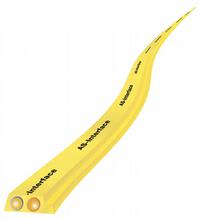 PEPPERL + FUCHS FA - Cavo piatto VAZ-FK-S-YE AS-Interface ASI-FL. 040921