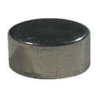 PEPPERL + FUCHS FA - Magnete DM20-10 NDFEB.