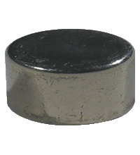 PEPPERL + FUCHS - Magnete DM20-10 NDFEB.