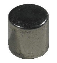 PEPPERL + FUCHS - Magnete DM06-05 NDFEB.