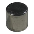 PEPPERL + FUCHS - Magnete DM06-05 NDFEB.