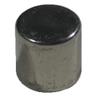 PEPPERL + FUCHS FA - Magnete DM10-10 NDFEB.