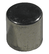 PEPPERL + FUCHS - Magnete DM10-10 NDFEB.