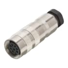 PEPPERL + FUCHS FA - Cavo femmina 42308A KABELD