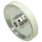 PEPPERL + FUCHS FA - Ruota di misurazione 9108 MW HYT GL 063,66 M10 012.