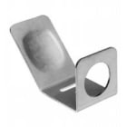 PEPPERL + FUCHS FA - Deflettore ultrasonico UVW90-M30 per un'efficace protezione UVW90-M30.