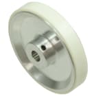 PEPPERL + FUCHS FA - Ruota di misurazione 9108, 8 MW HYT GL 063,66 M08 012.