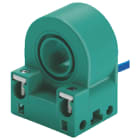 PEPPERL + FUCHS FA - Sensore ad anello induttivo RC10-14-N3 X2XGXXXD.