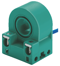 PEPPERL + FUCHS - Sensore ad anello induttivo RC10-14-N3 X2XGXXXD.