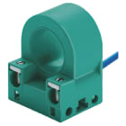 PEPPERL + FUCHS FA - Sensore ad anello induttivo RC15-14-N3 X2XGXXXD.