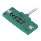 PEPPERL + FUCHS FA - Sensore capacitivo CBN10-F46-E2.
