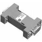 PEPPERL + FUCHS FA - Simulatore Profibus VAZ-PB-SIM per test avanzati e simulazioni precise.