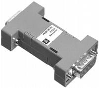 PEPPERL + FUCHS - Simulatore Profibus VAZ-PB-SIM per test avanzati e simulazioni precise.