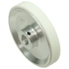 PEPPERL + FUCHS FA - Ruota di misurazione 9113, 6 MW HYT GR 063,66 M06 012.