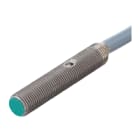PEPPERL + FUCHS FA - Sensore induttivo NBB0,8-5GM25-E2.