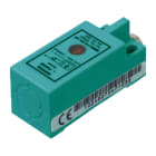 PEPPERL + FUCHS FA - Sensore induttivo NBB5-F9-E2-V3.