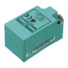 PEPPERL + FUCHS FA - Sensore induttivo NBN15-F11-E2-V1.