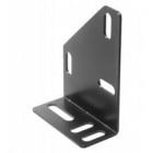 PEPPERL + FUCHS FA - Ausilio di montaggio OMH-RL39 MONTAG.