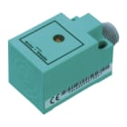 PEPPERL + FUCHS FA - Sensore induttivo NBN10-F10-E2-V1.