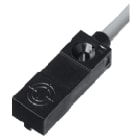 PEPPERL + FUCHS FA - Sensore induttivo NBN4-F29-E0, ideale per rilevare oggetti metallici.