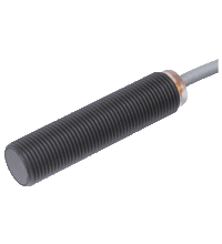 PEPPERL + FUCHS - Sensore induttivo NBB2-12GM50-E2-C.