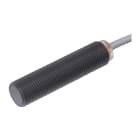 PEPPERL + FUCHS FA - Sensore induttivo NBB2-12GM50-E2-C.