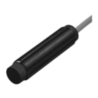 PEPPERL + FUCHS FA - Sensore induttivo NBN4-12GM50-E2-C.