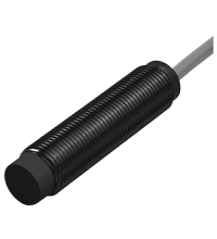 PEPPERL + FUCHS - Sensore induttivo NBN4-12GM50-E2-C.