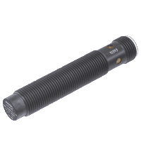 PEPPERL + FUCHS FA - Sensore induttivo NBN4-12GM50-E2-C-V1.