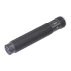 PEPPERL + FUCHS FA - Sensore induttivo NBN4-12GM50-E2-C-V1.