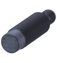 PEPPERL + FUCHS - Sensore induttivo NBN8-18GM50-E2-C-V1.
