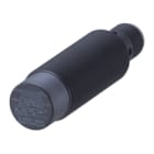 PEPPERL + FUCHS FA - Sensore induttivo NBN8-18GM50-E2-C-V1.