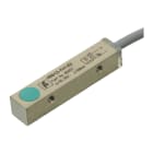 PEPPERL + FUCHS FA - Sensore induttivo NBB1,5-F41-E3.
