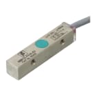 PEPPERL + FUCHS FA - Sensore induttivo NBB1,5-F41A-E2.