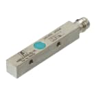 PEPPERL + FUCHS FA - Sensore induttivo NBB1.5-F41A-E3-V3.