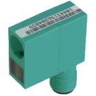 PEPPERL + FUCHS FA - Sensore induttivo NJ1,5-F2-E2-V1.