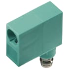 PEPPERL + FUCHS FA - Sensore induttivo NJ1,5-F2-E2-V3.