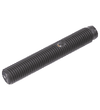 PEPPERL + FUCHS FA - Sensore induttivo NBB1.5-8GM40-E2-C-V3.