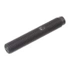 PEPPERL + FUCHS FA - Sensore induttivo NBB1.5-8GM40-E2-C-V3.