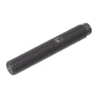PEPPERL + FUCHS FA - Sensore induttivo NBB1.5-8GM40-E2-C-V3.